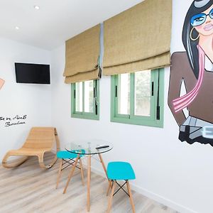Estudio Estándar
