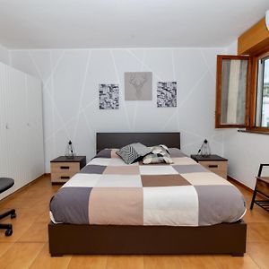 Robertone Guest House 14